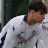 Lorenzo Chiarella, il debutto non deve abbagliare gli occhi. Fiducia al classe 2004