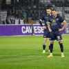 Cosimo Chiricò sbarca in Kings League! Il calciatore della Cavese approda alla FC Zeta di Luca Toni