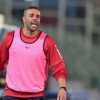 UFFICIALE - Fabio Prosperi è il nuovo allenatore della Cavese 