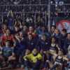 Cavese, completate le pratiche per l’iscrizione alla Serie C Now 2025/26