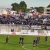 I precedenti tra Altamura e Cavese: ultima vittoria targata Banegas e Bacio Terracino