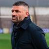 UFFICIALE - Cavese-Filippi, avanti insieme: "Motivo di grande orgoglio per me"