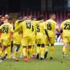 Il Girone C di Serie C SkyWifi torna oggi! Il programma della nona giornata