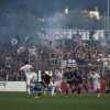 Definiti gli orari e le date dalla 8ª giornata fino alla 16ª giornata. Derby con la Salernitana il 5 ottobre, diretta Rai con il Foggia il 17 novembre