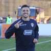 UFFICIALE: Giuseppe Fella è un nuovo calciatore della Cavese