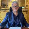 Sindaco Servalli: "Lavoriamo con lungimiranza per la Cavese e la città"