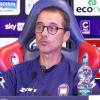 Longo: "La Cavese può giocarsela contro chiunque"