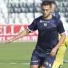 Francesco Salandria: l'ex centrocampista della Cavese tornerà a Reggio Calabria