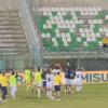 Tre punti di (ri)partenza. Tutti sulla stessa barca per l'obiettivo