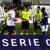 Archiviata la regular season di Serie C, domenica si inizia con la lotteria dei play-off 