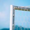 Il Girone C Serie C Sky Wifi torna oggi! Il programma della decima giornata