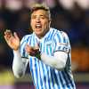 ESCLUSIVA - Thiago Cionek ha detto SI alla Cavese, c'è la firma!