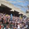 Salernitana-Cavese, il derby può tornare dopo 18 anni dall'ultima volta