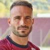 Ufficiale: Alessio Luciani è un nuovo calciatore biancoblù