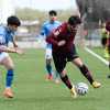 UFFICIALE - Angelo Guida è un nuovo calciatore della Cavese