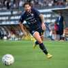 Sulla buona strada, manca solo il gol. FVS fondamentale ma da migliorare