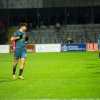 Vigliotti: "Crediamo nei play-off. Cava piazza prestigiosa"