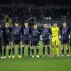 Cavese-Team Altamura 1-2: notte da incubo totale, non basta Orlando