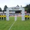 Coppa Italia Serie C al via: 56 squadre in campo nel primo turno, tre match in diretta su Sky