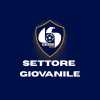 Pronti via, domenica al Desiderio i giovani blufoncé U17 e U15 sfidano il Sorrento