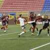 Un nuovo inizio. Gli ultimi innesti per affrontare al meglio il campionato