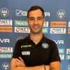 Cavese-Catania, dirigerà Picardi della sezione di Viareggio