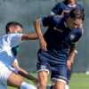 Cavese-Chieti termina 2-0. Da lunedì focus sulla gara di Potenza 