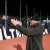 Cerignola-Cavese, aria di ex: Maiuri e Vitale ritrovano la loro vecchia squadra