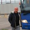 Prime manovre 'under' per il ds De Liguori: vicino Bertini, interesse per Distratto