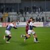 La moviola di Cavese-Salernitana 1-1: derby non facile per Ramondino