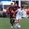 Il Girone C di Serie C di Sky Wifi torna stasera! Il programma della seconda giornata