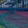 Via le reti allo stadio: la Cavese ottiene l'ok, svolta storica dopo circa 20 anni