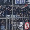 Partita la prevendita di Cavese-Salernitana: Curva Sud Catello Mari sold-out dopo 20 minuti
