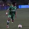 Asse Avellino-Cavese ancora attivo? Possibile il prestito di Mutanda