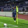 Casarano Calcio, ufficiale l'acquisto di Cosimo Chiricò