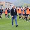 Quale futuro per Maiuri? Contratto fino al 2026 ma è forte il pressing del Treviso