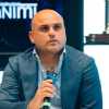 Giorno 4 a Rivisondoli - De Liguori in esclusiva: "Lavoriamo per completare la rosa quanto prima"