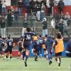 Il weekend delle giovanili Blufoncè: Primavera 4 fa suo anche il ritorno playoff contro il Picerno, U17 e U15 colpi esterni a Potenza