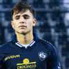 Rotazioni in mezzo: primo contratto da pro anche per Barone, via Konate