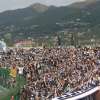 Da oggi parte la prevendita per la gara di Gravina. Previsti 500 tagliandi