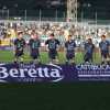Il Girone C di Serie C Sky Wifi torna stasera! Il programma della quarta giornata.