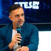 Lamberti: "Non è l'inizio che speravamo, ma stiamo vicini alla squadra"