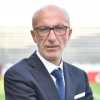 Cavese, si fa anche il nome di Simone Banchieri per la panchina