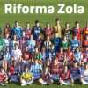 La "Riforma Zola": Un nuovo modello per il calcio italiano e per la Serie C