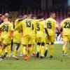 Amarezza da buttare alle spalle. Il (non) derby deciso solo dagli episodi