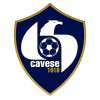 Cavese-Nardò, ecco dove vedere la finale playoff del 28 maggio