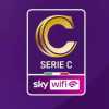 La Serie C cambia nome: dalla prossima stagione sarà “Serie C Sky Wifi”