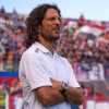 Cudini: "La classifica della Cavese non corrisponde a quella vista sul campo"