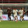 Il resoConto della prima giornata: tra gol, emozioni e prime impressioni