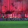 Divieto di vendita dei biglietti ai tifosi della Cavese per la trasferta di Casarano, il club alza la voce